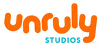 Unruly Studios, Inc.